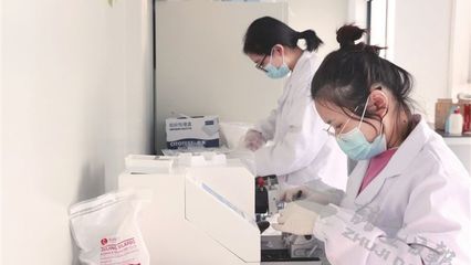 研發(fā)制勝 生物技術(shù)研發(fā)的核心驅(qū)動(dòng)力與未來前景